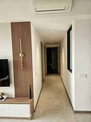 Sengkang Grand Residences (D19), Apartment #559346661